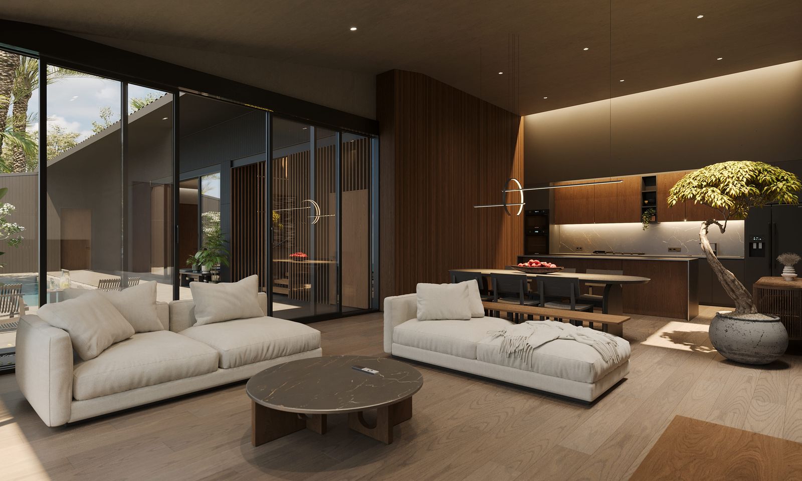 68d1362c39c973a468f378b5_2 bedroom Villa_Internal Render of Lounge_02-p-1600 (1)