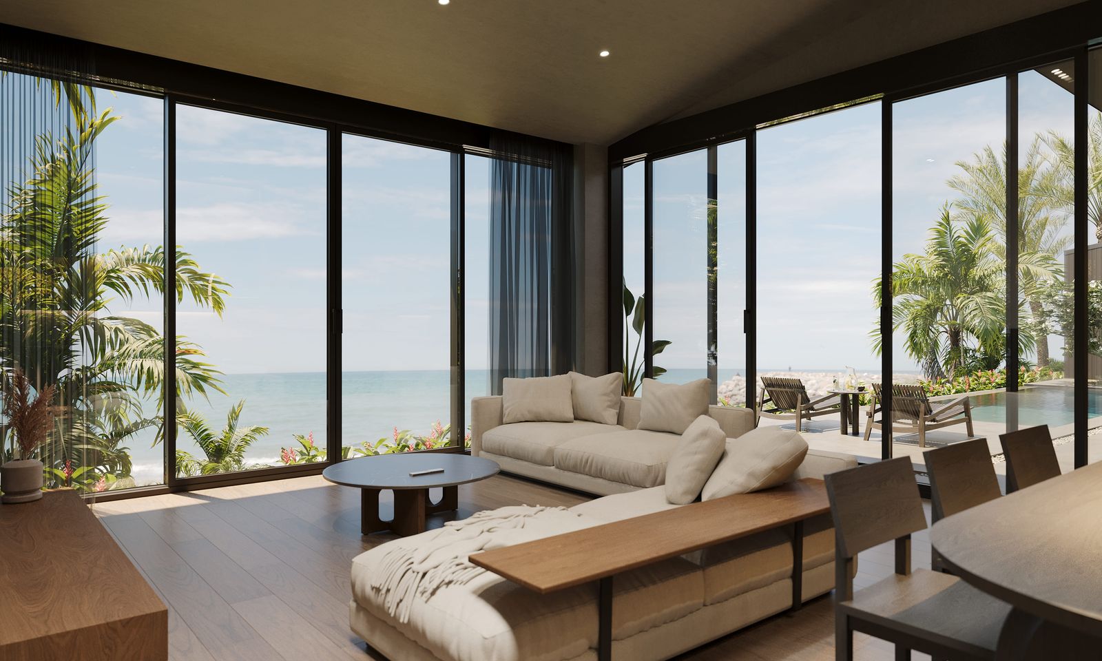 68d1362cb3fb94d71d449165_2 bedroom Villa_Internal Render of Lounge_03-p-1600