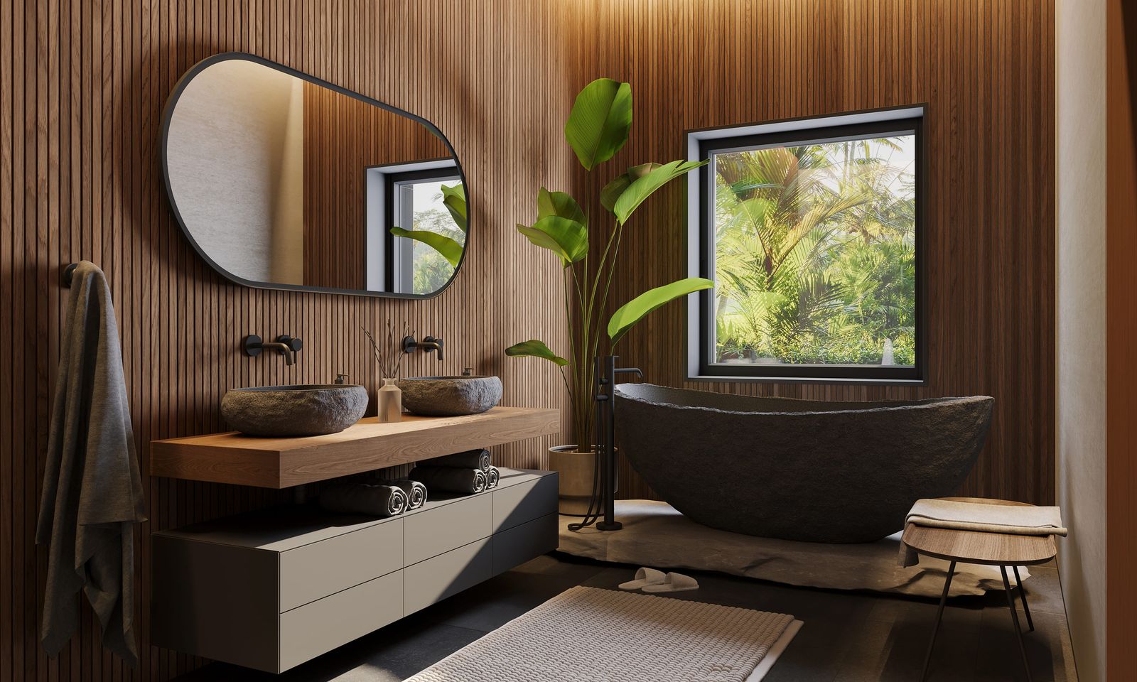 68d1362d56e7a60a94421145_2 bedroom Villa_Internal Render of En suite Bathroom_01-p-1600