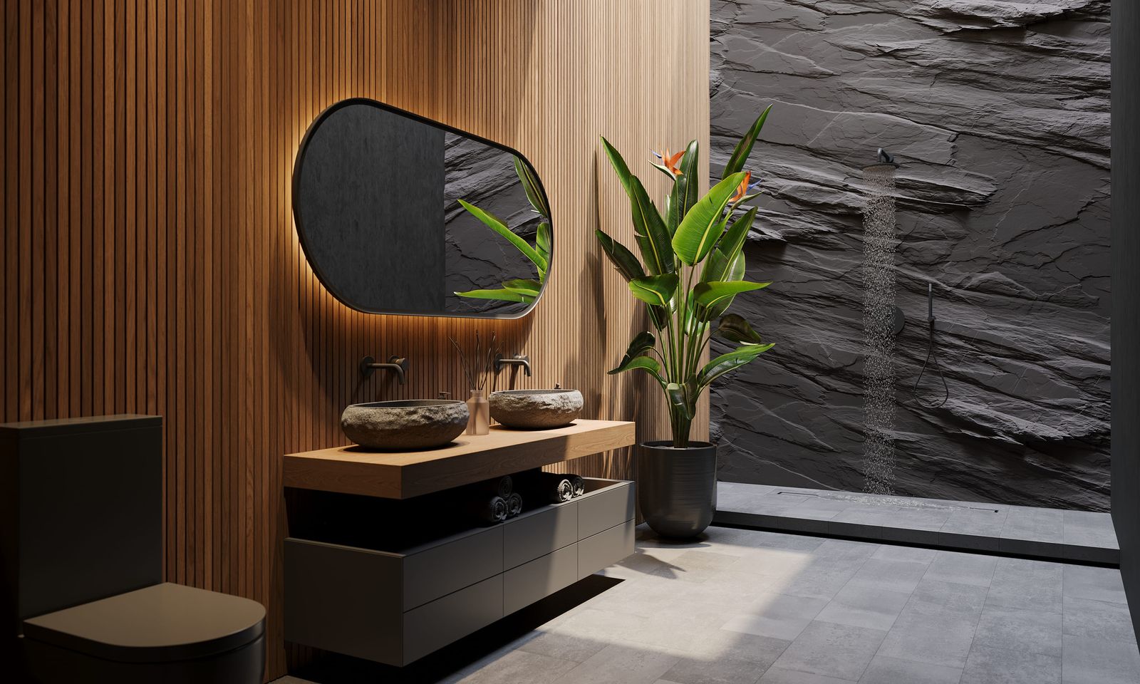 68d1362de271afef4935f915_2 bedroom Villa_Internal Render of Guest bathroom_01-p-1600