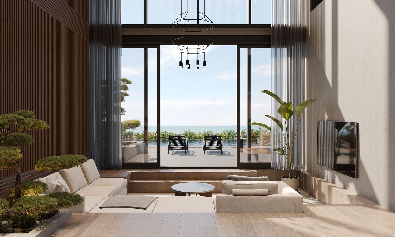 68d1362dfce590187ab39635_4 bedroom Villa_Internal Render of Lounge_02-p-1600