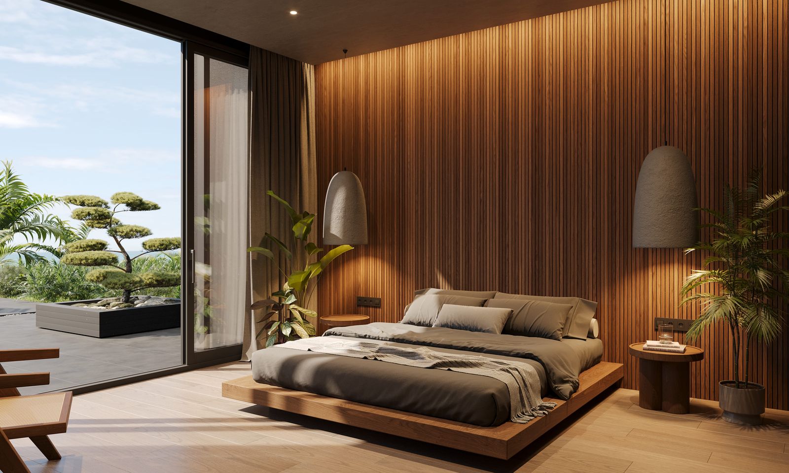 68d1362e4dd1b9d4d82d4632_4 bedroom Villa_Internal Render of Bedroom_01-p-1600