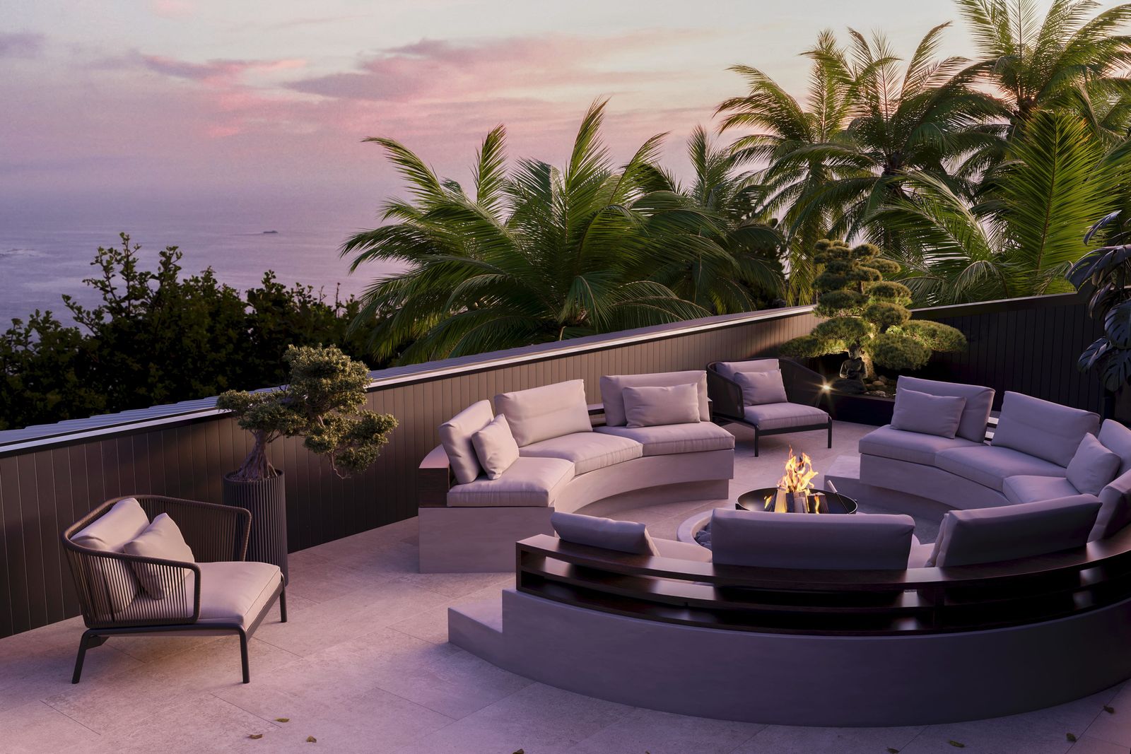 68d1362eb7073dd03f509174_2 bedroom Villa_External render_03-p-1600