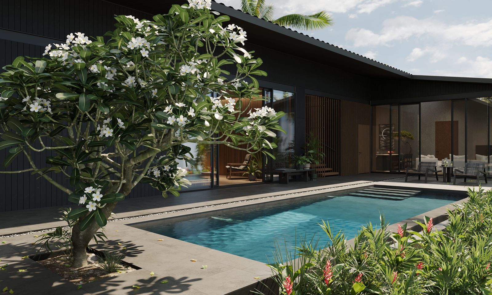 68d1362ec16383c3b7155980_2 bedroom Villa_External render_02-p-1600