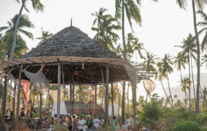 Screenshot 2025-12-02 102701