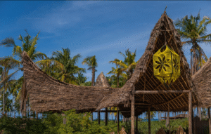 Screenshot 2025-12-02 102734