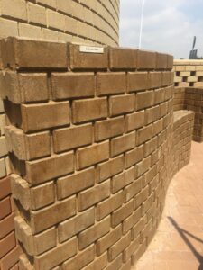 PHOTO-2025-08-25-15-19-45 10