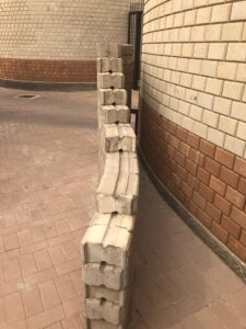 PHOTO-2025-08-25-15-19-45 12