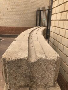 PHOTO-2025-08-25-15-19-45 13