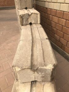 PHOTO-2025-08-25-15-19-45 14