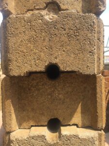 PHOTO-2025-08-25-15-19-45 9