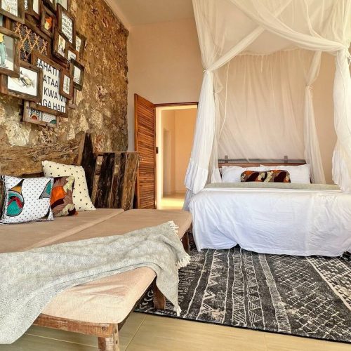 1957a357-d820-4f91-869e-664b1a665ff3