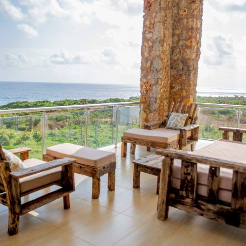 619955a8-a17d-41d6-ae6c-141d22b83fc5