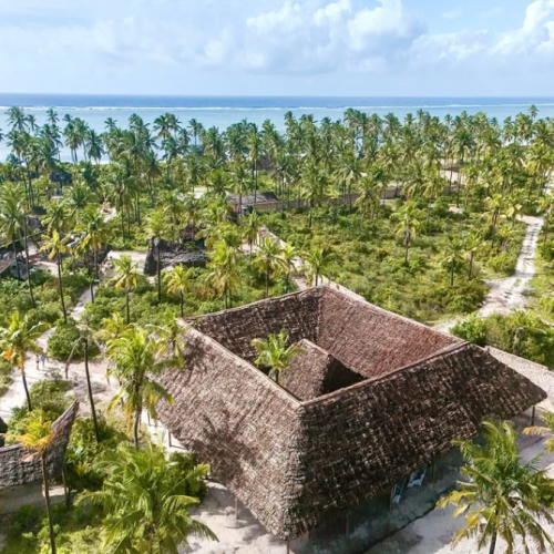 Screenshot 2025-12-02 102259