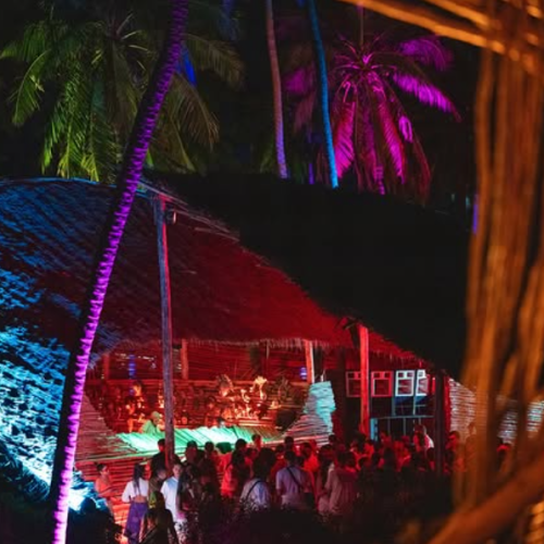 Screenshot 2025-12-02 102551