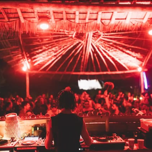 Screenshot 2025-12-02 102604