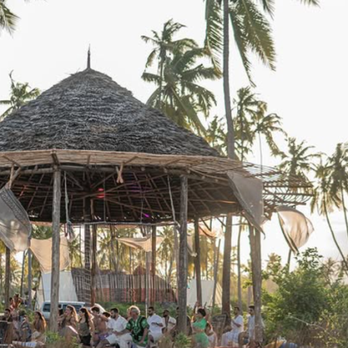 Screenshot 2025-12-02 102701