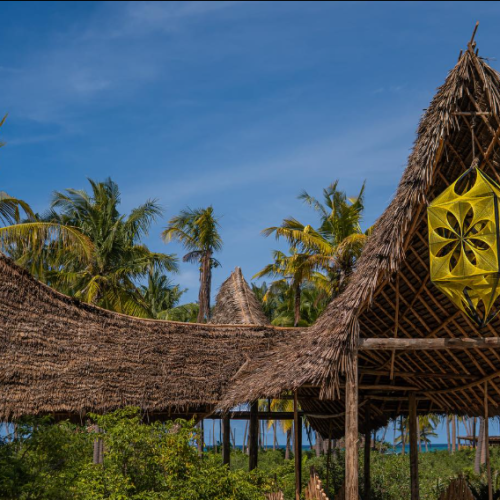 Screenshot 2025-12-02 102734