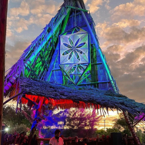 Screenshot 2025-12-02 103005