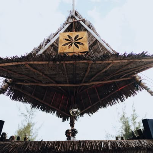 Screenshot 2025-12-02 103050