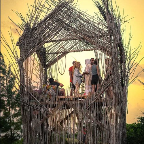 Screenshot 2025-12-02 103109