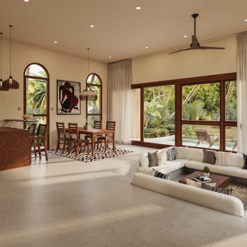 ZHV Shot 2. 200m2 Internal render D,K AND L VIEW_FINAL