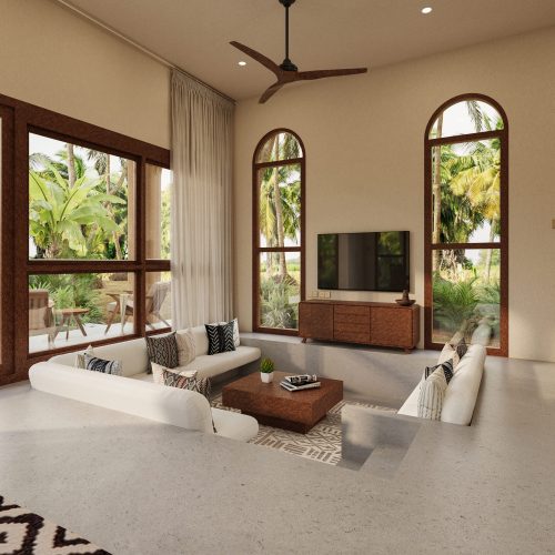 ZHV Shot 2. 200m2 Internal render lounge_FINAL