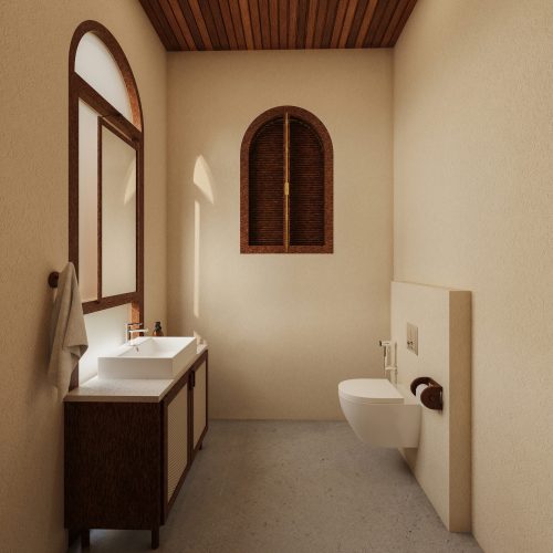ZHV Shot 7. 200m2 Guest bathroom_FINAL