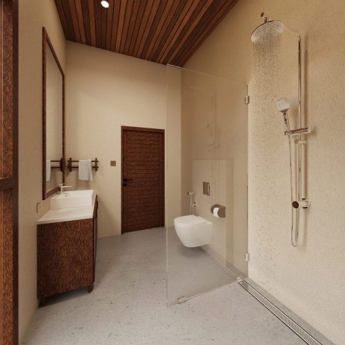 ZHV Shot 8. 200m2 Internal render master Bathroom 2_FINAL