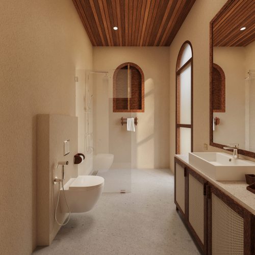 ZHV Shot 8. 200m2 Internal render master Bathroom_FINAL